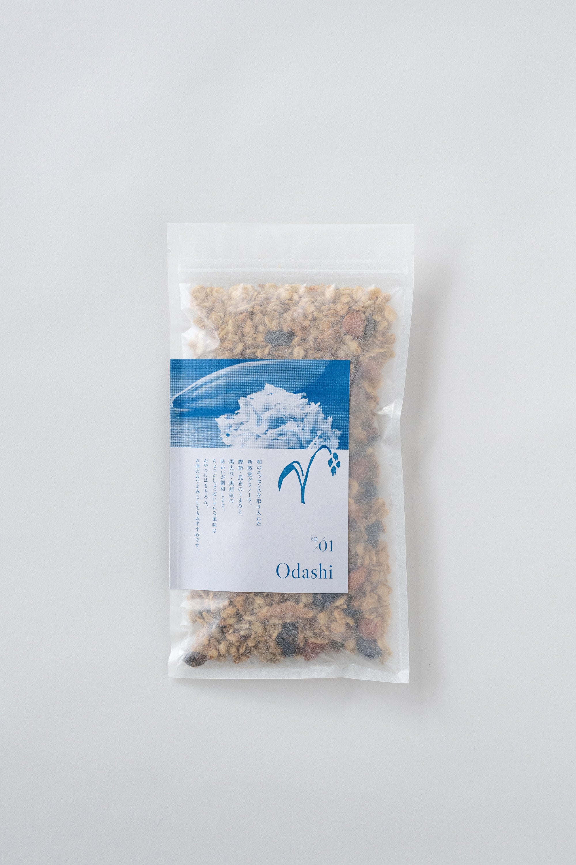 そにゃんど　たまはだししおーる 新鰹だしの素」600g | 鰹節(かつおぶし)・だしの素・つゆのマルトモ