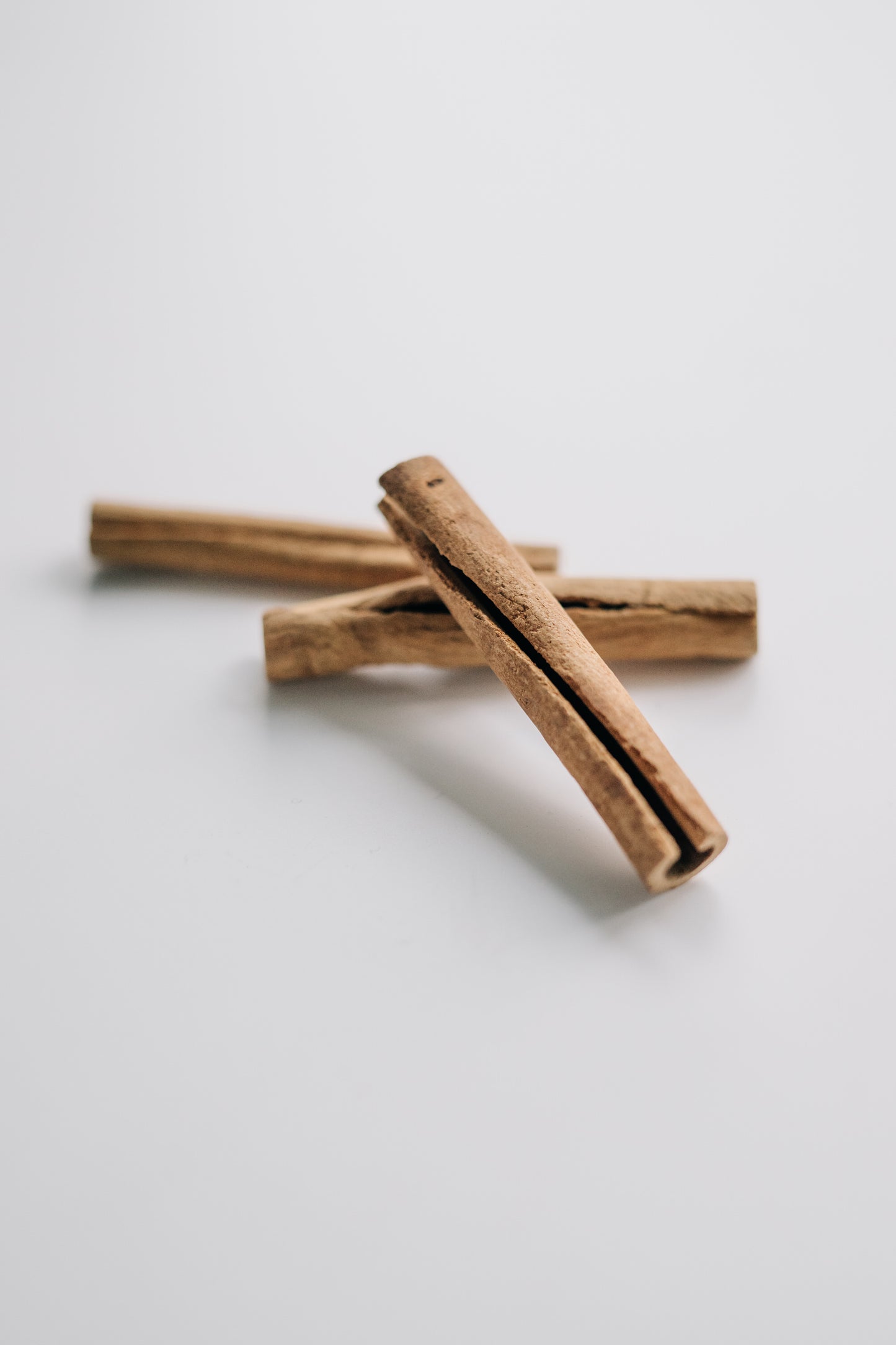 sw01  Cinnamon