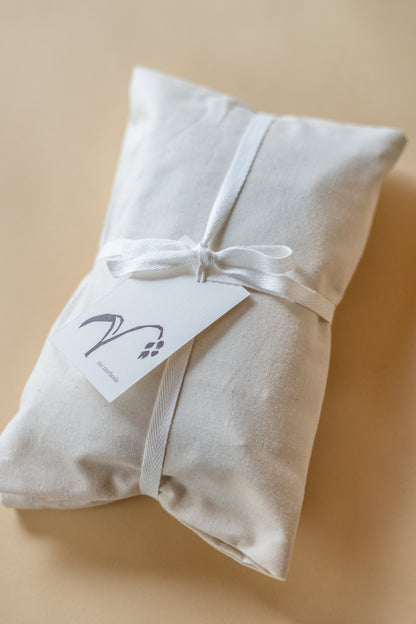 Gift wrapping