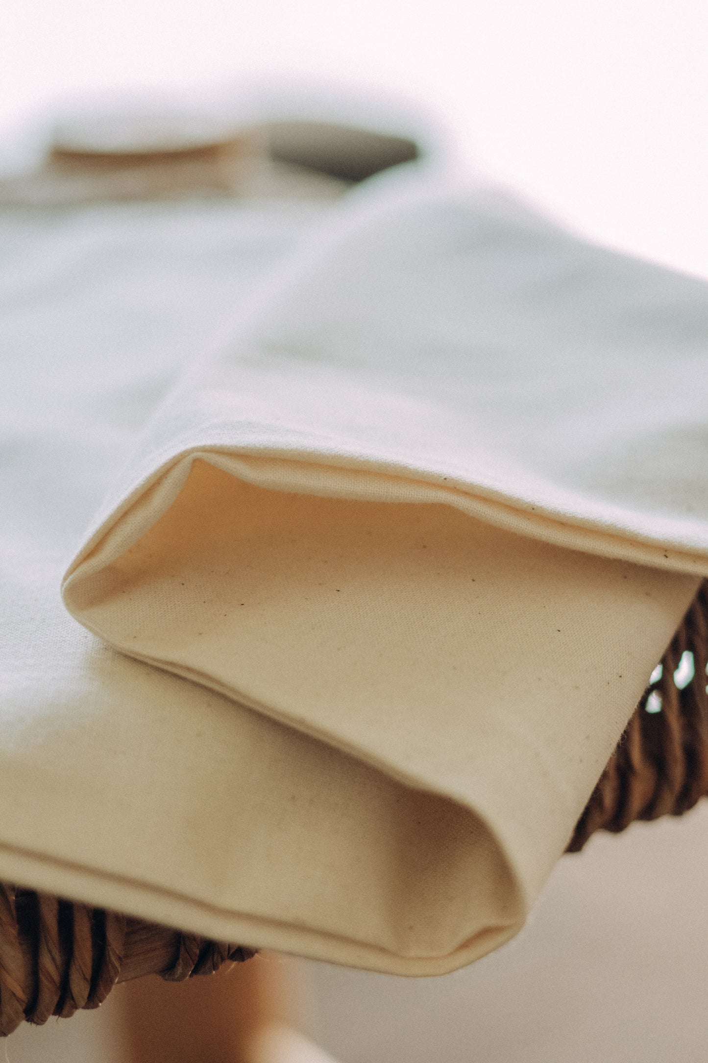 Gift wrapping